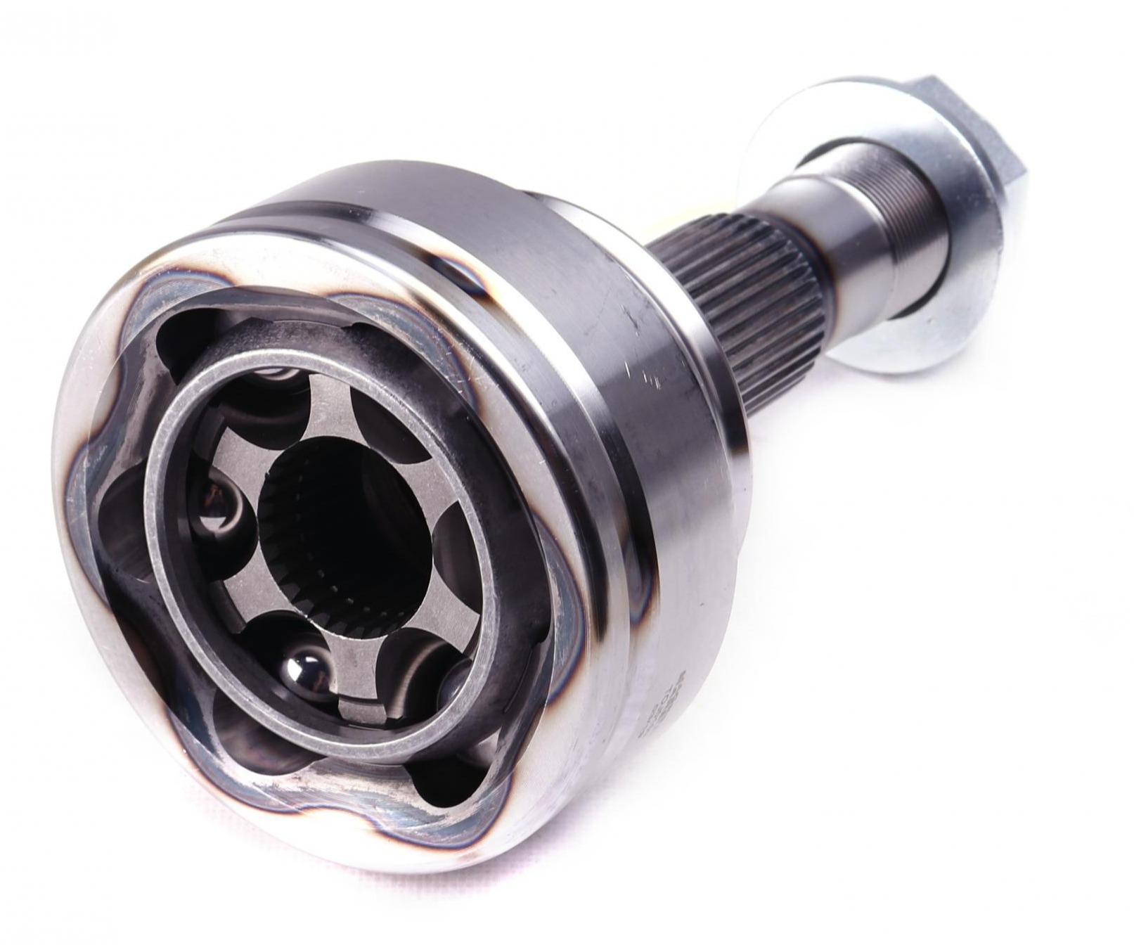 302015100109 MAGNETI MARELLI